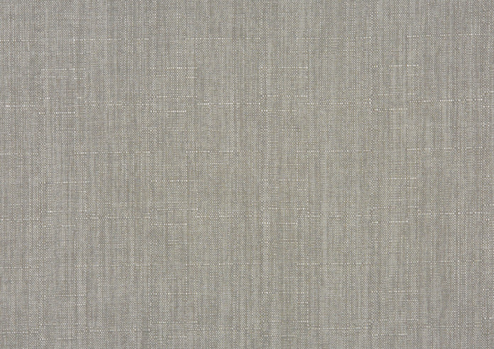 Stockholm, Smoke - Fabric Only - Image 3